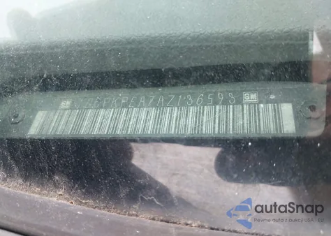 2010 Chevrolet Silverado 1500 Work Truck from USA, damaged, VIN 1GCPKPEA7AZ136593